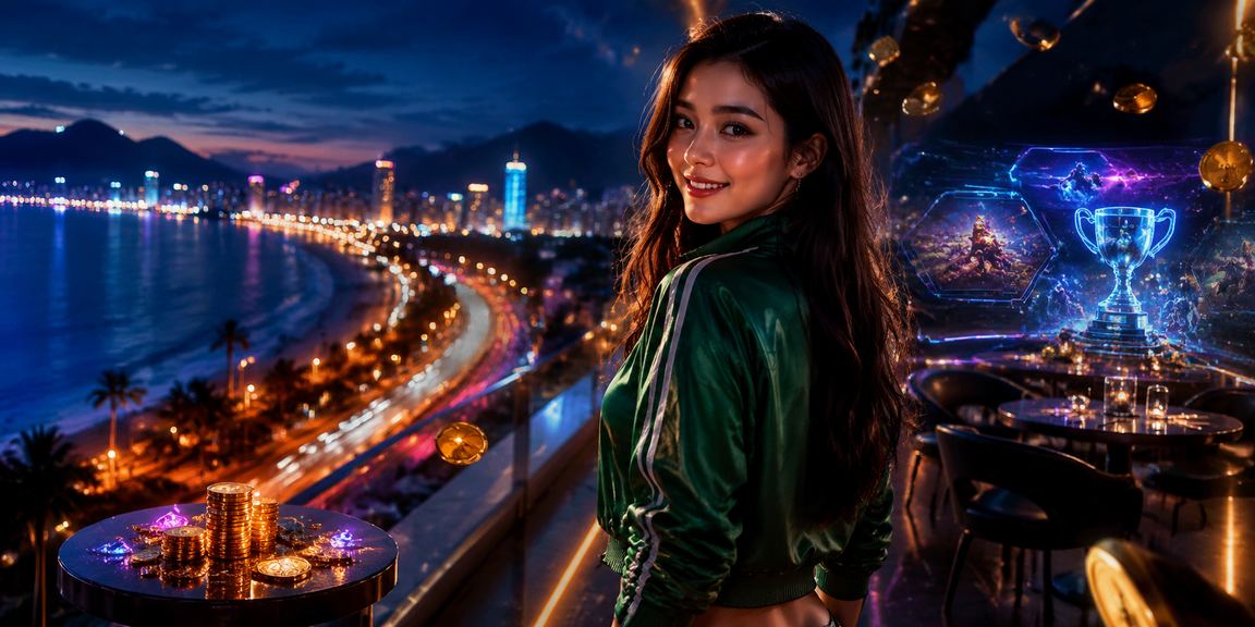 goo33