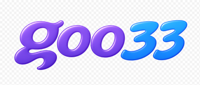 goo33